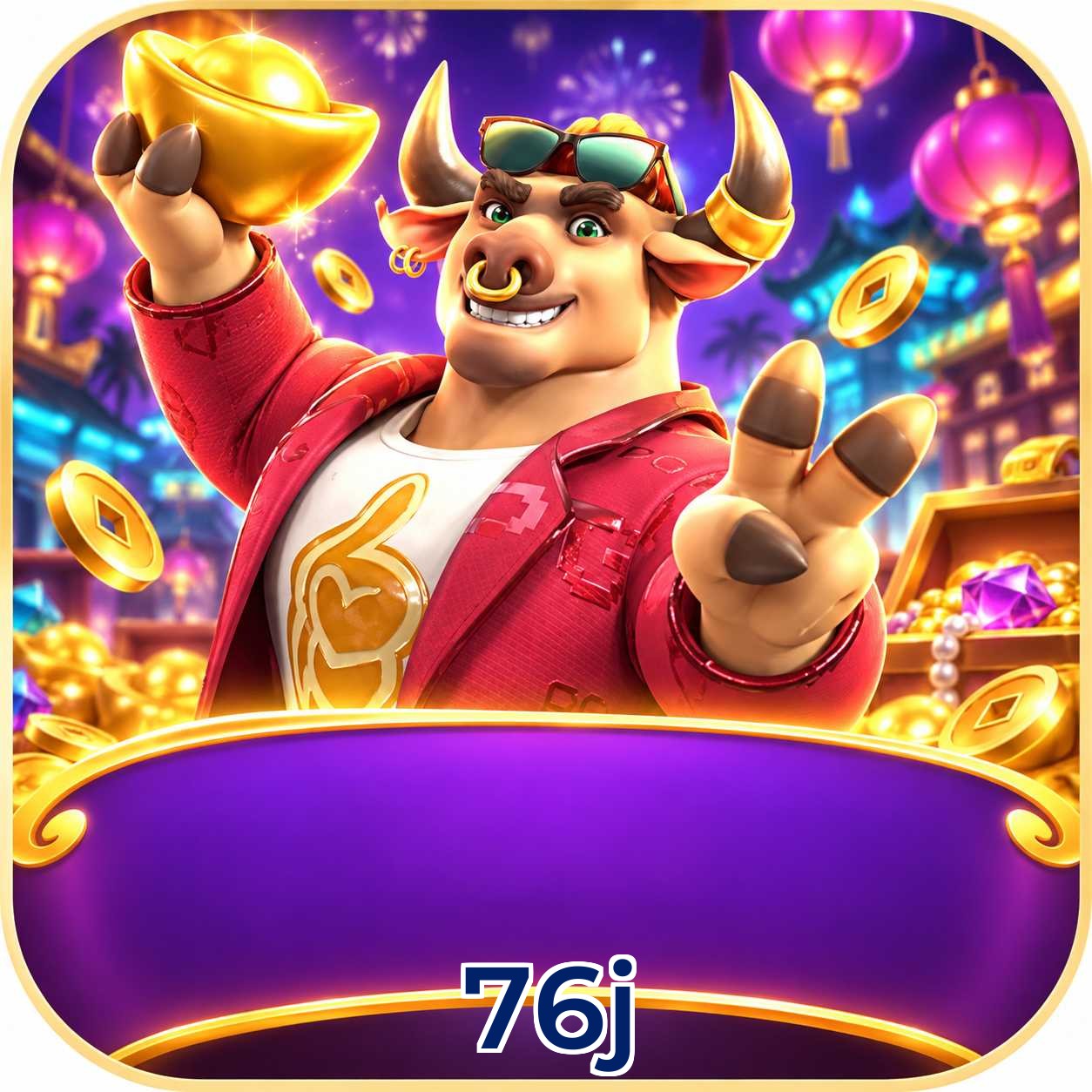 76j