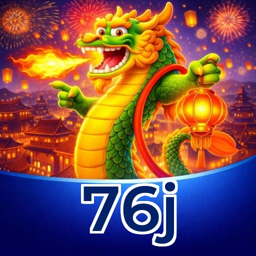 76j