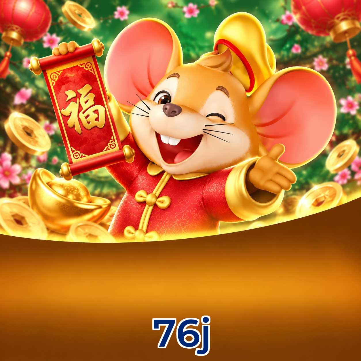 76j Facebook - Página oficial com promoções e comunidade ativa