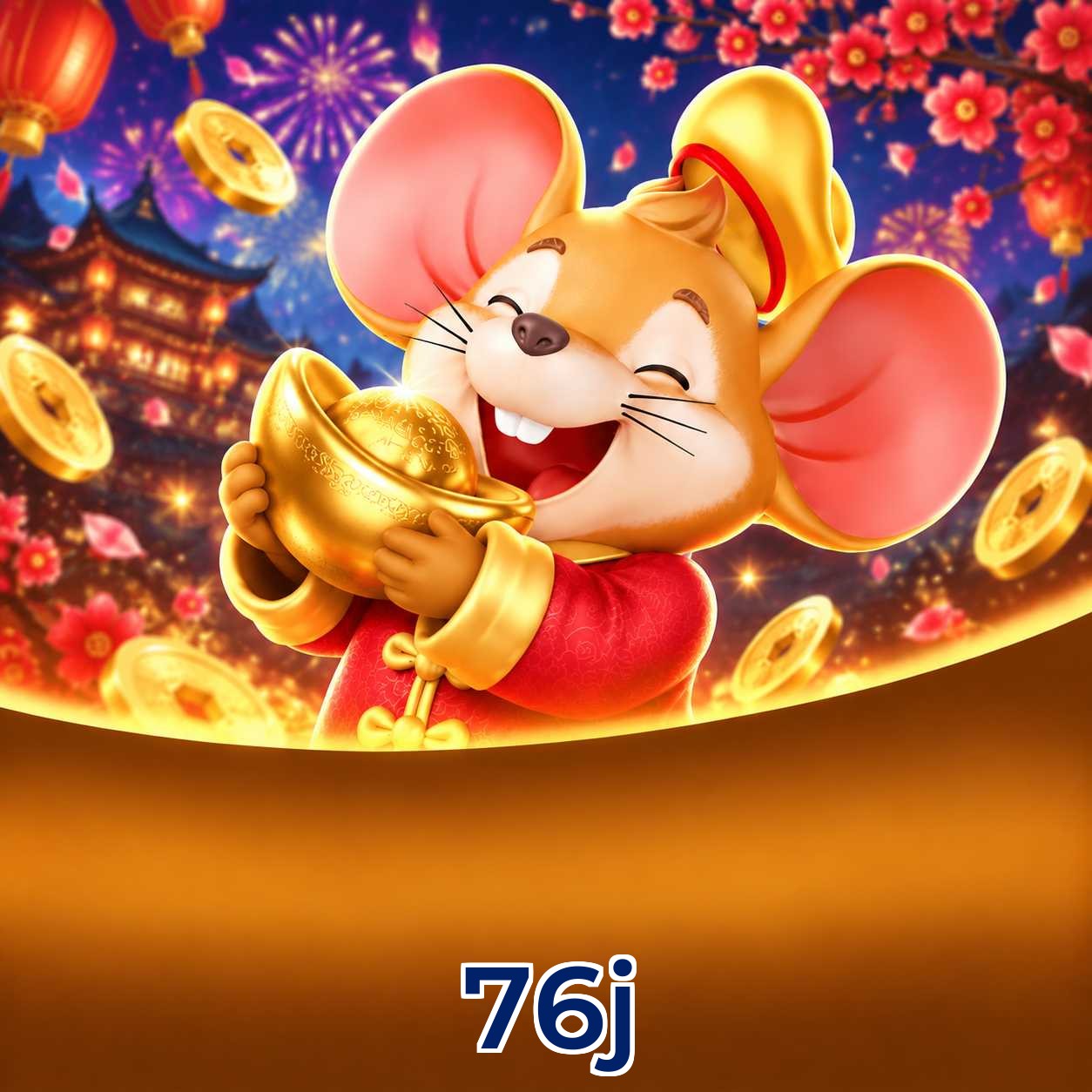 76j