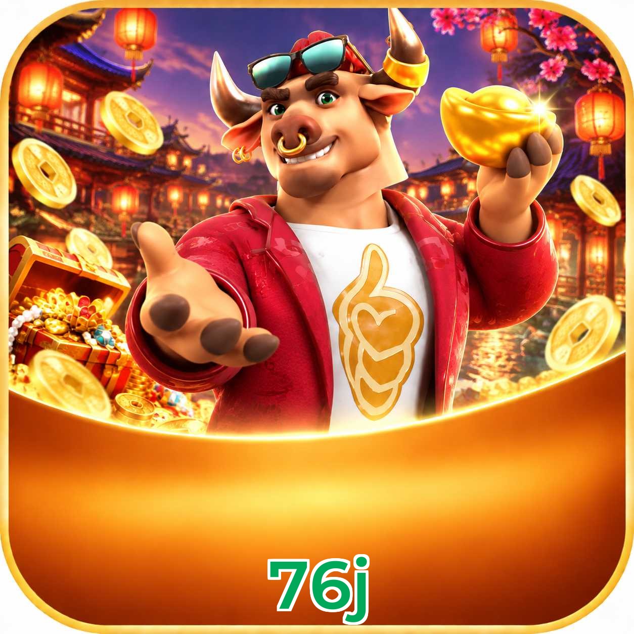Benefícios Bronze VIP da 76j