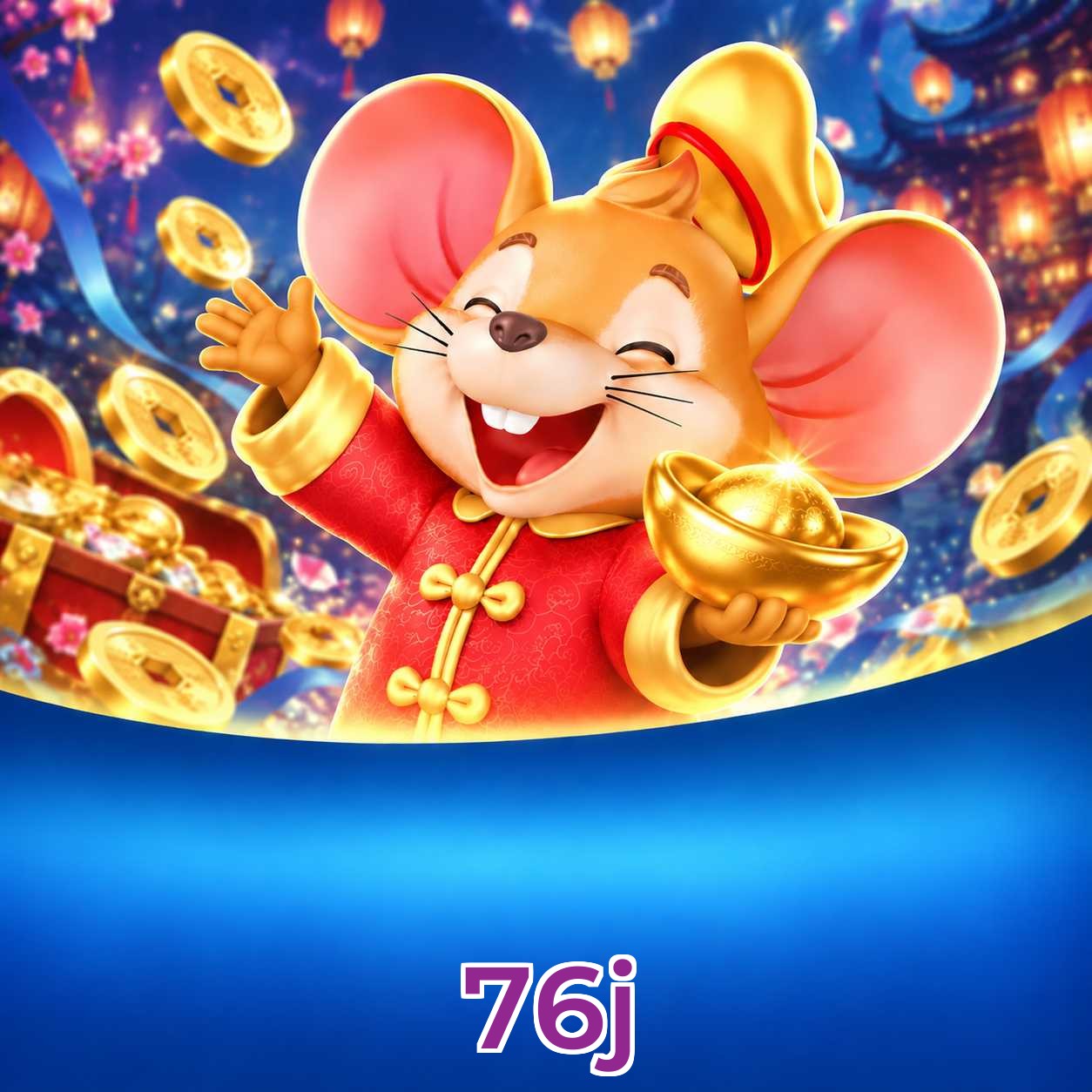 76j