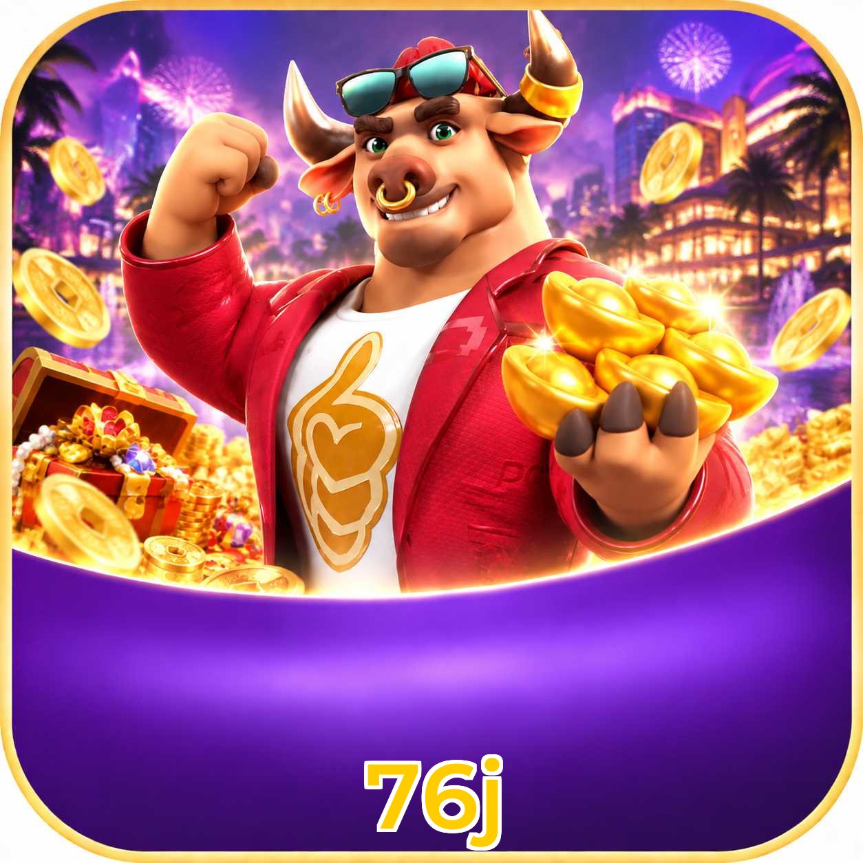 76j