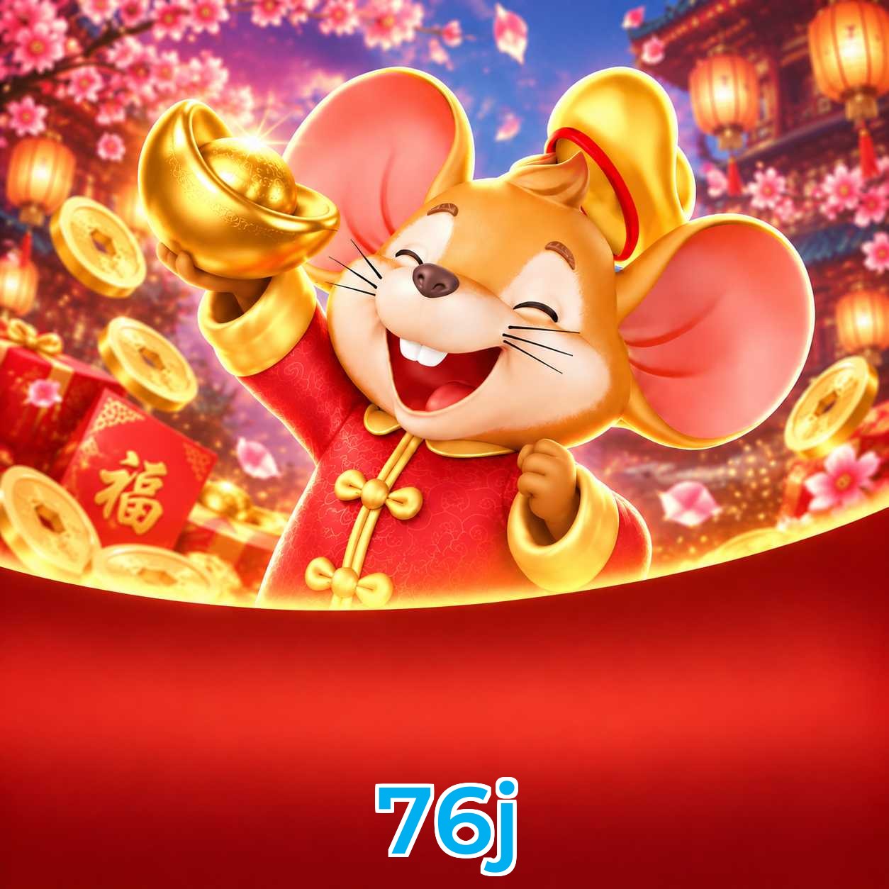 76j