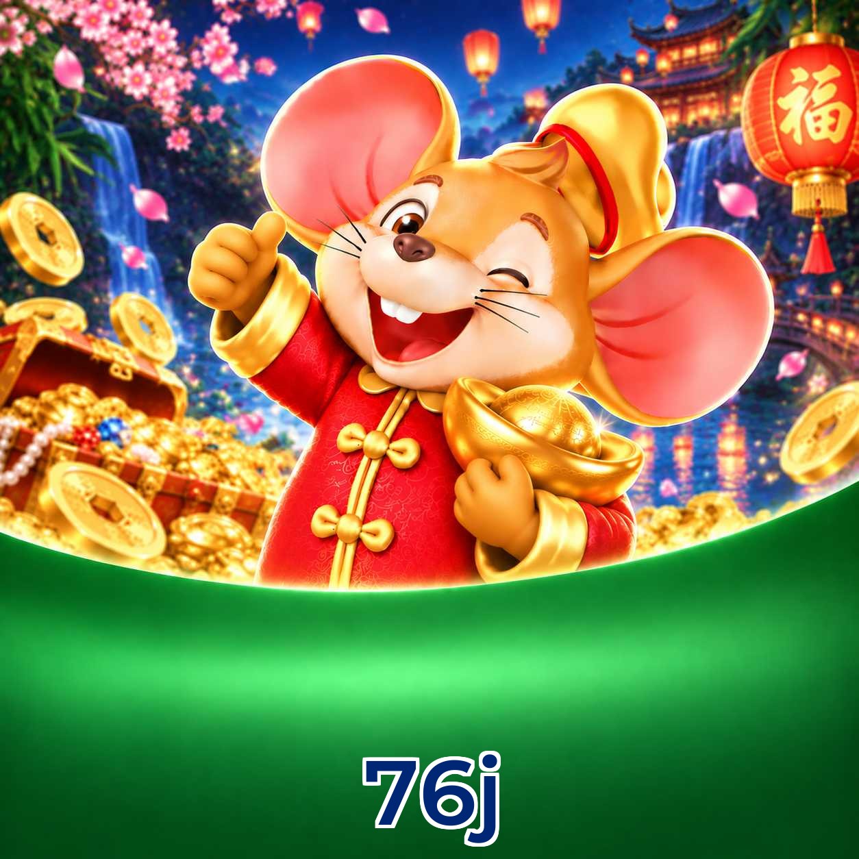 Sweet Bonanza Slot - Pragmatic Play