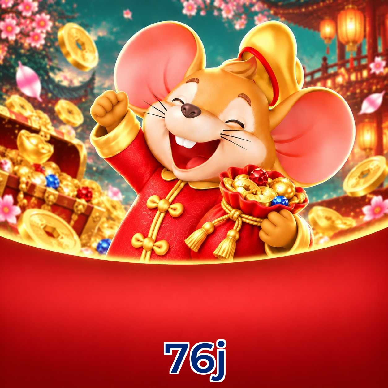Fortune Dragon Slot