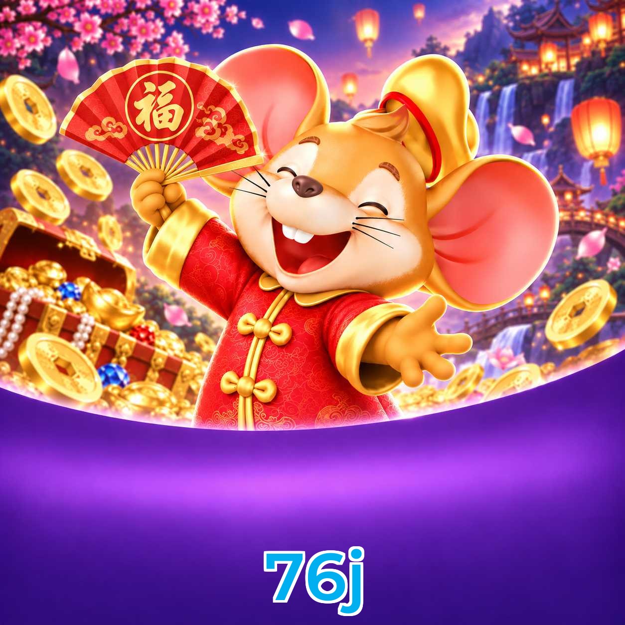 76j