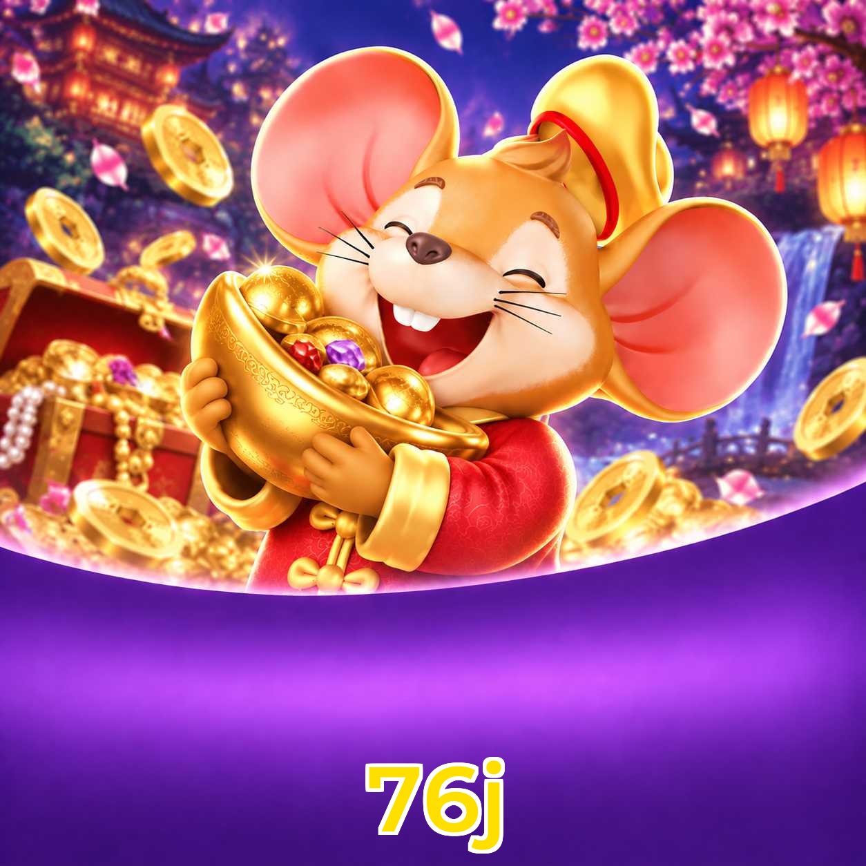 76j
