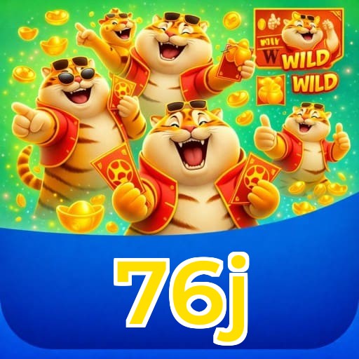 Comparação detalhada APP 76j vs versão web