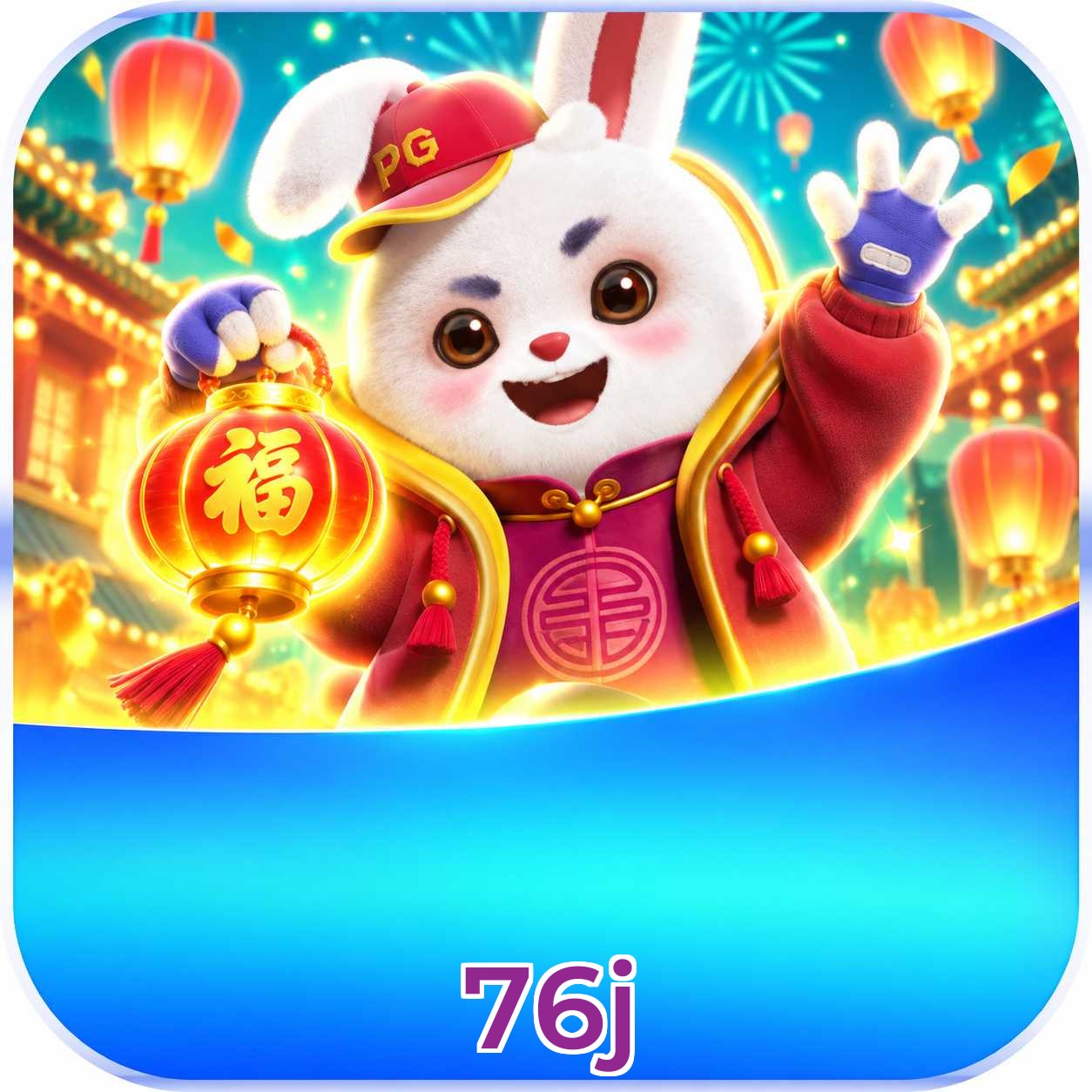 76j