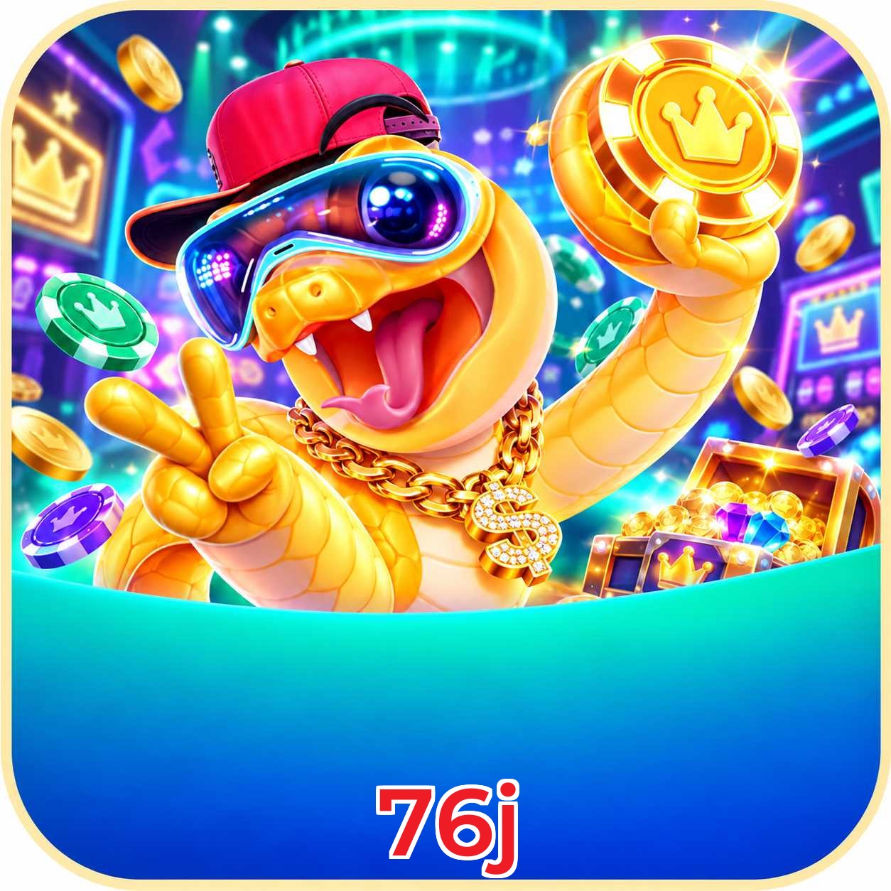 76j