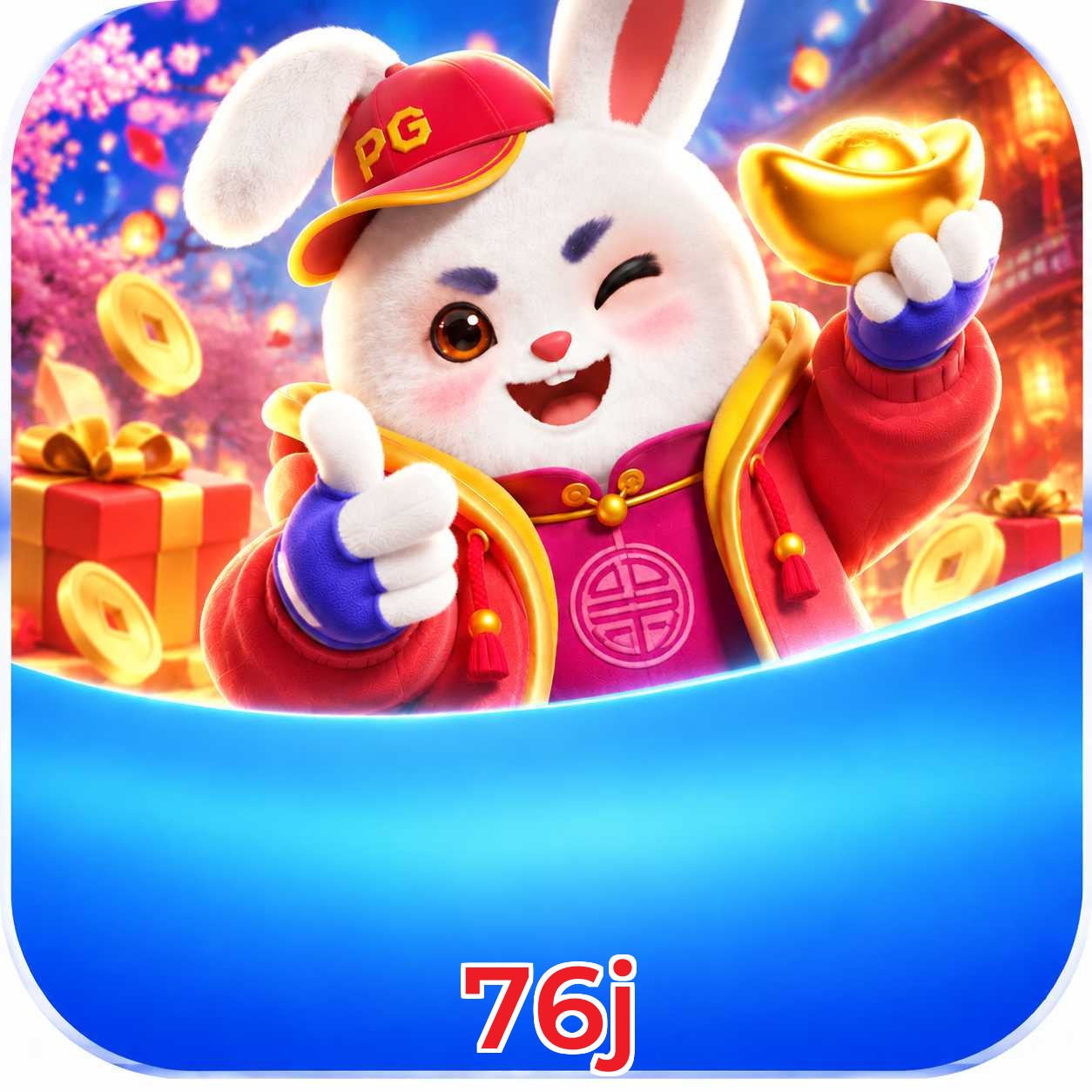 76j