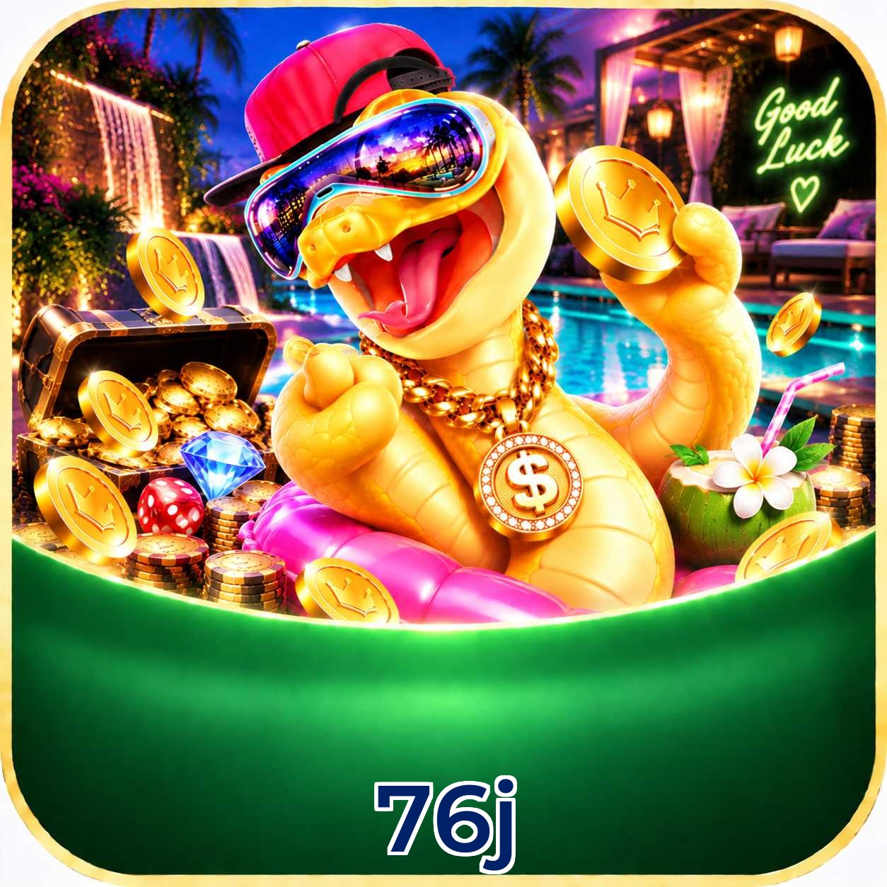 76j
