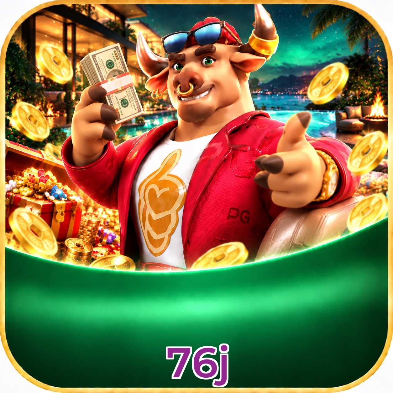 76j