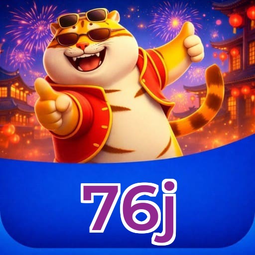 76j