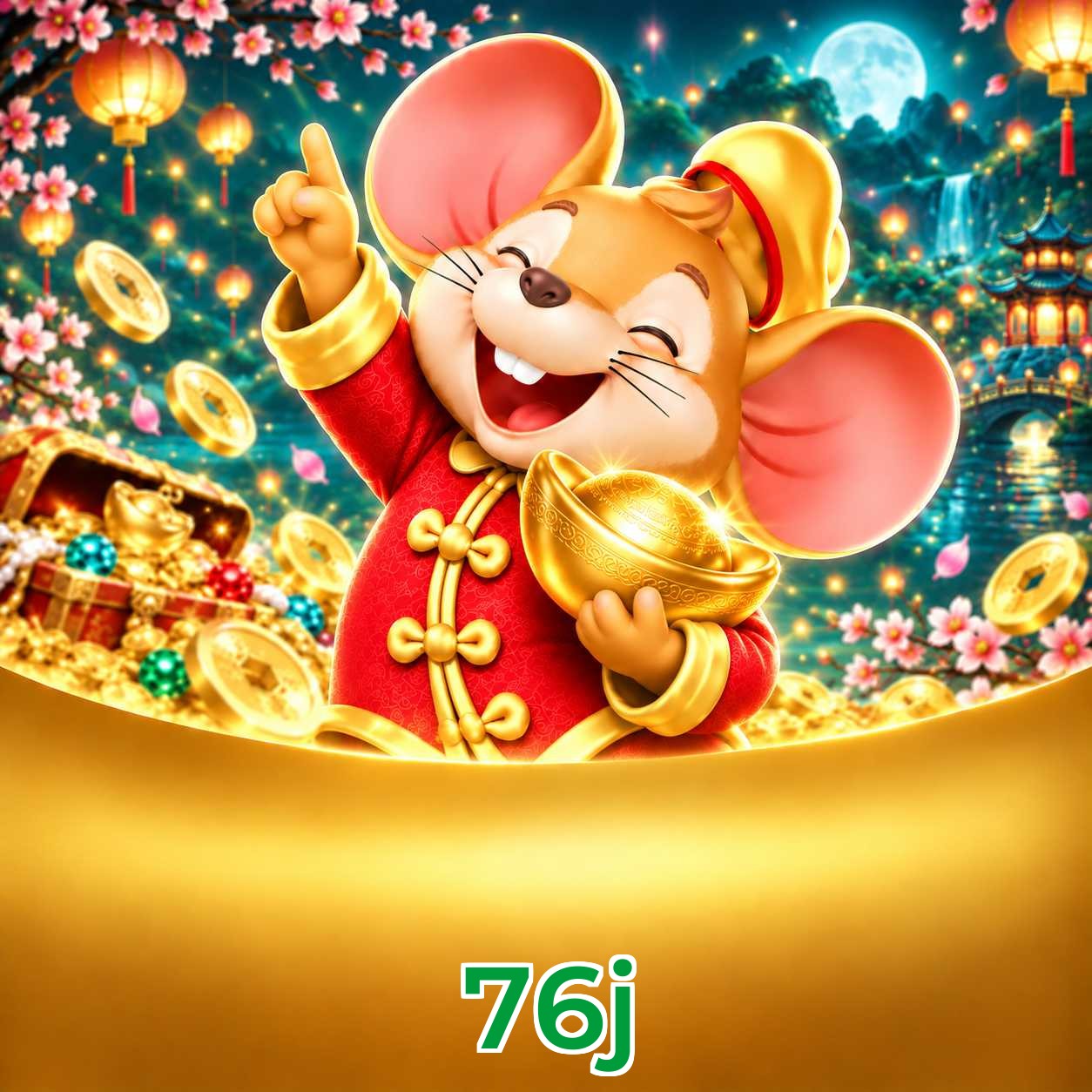 76j