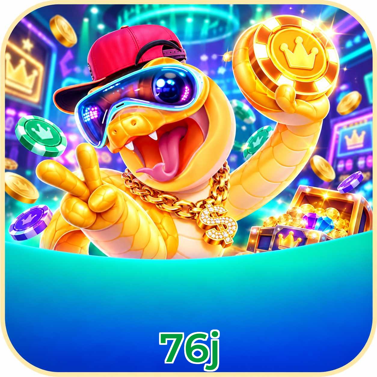 76j
