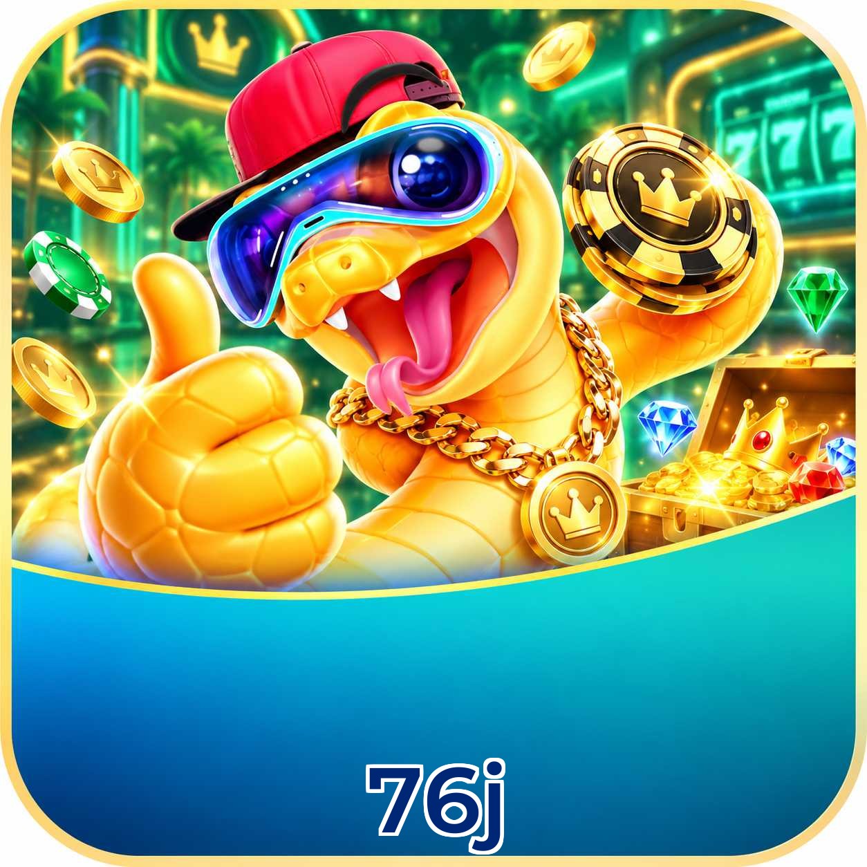 Jogos Mobile Otimizados com Controles Touch