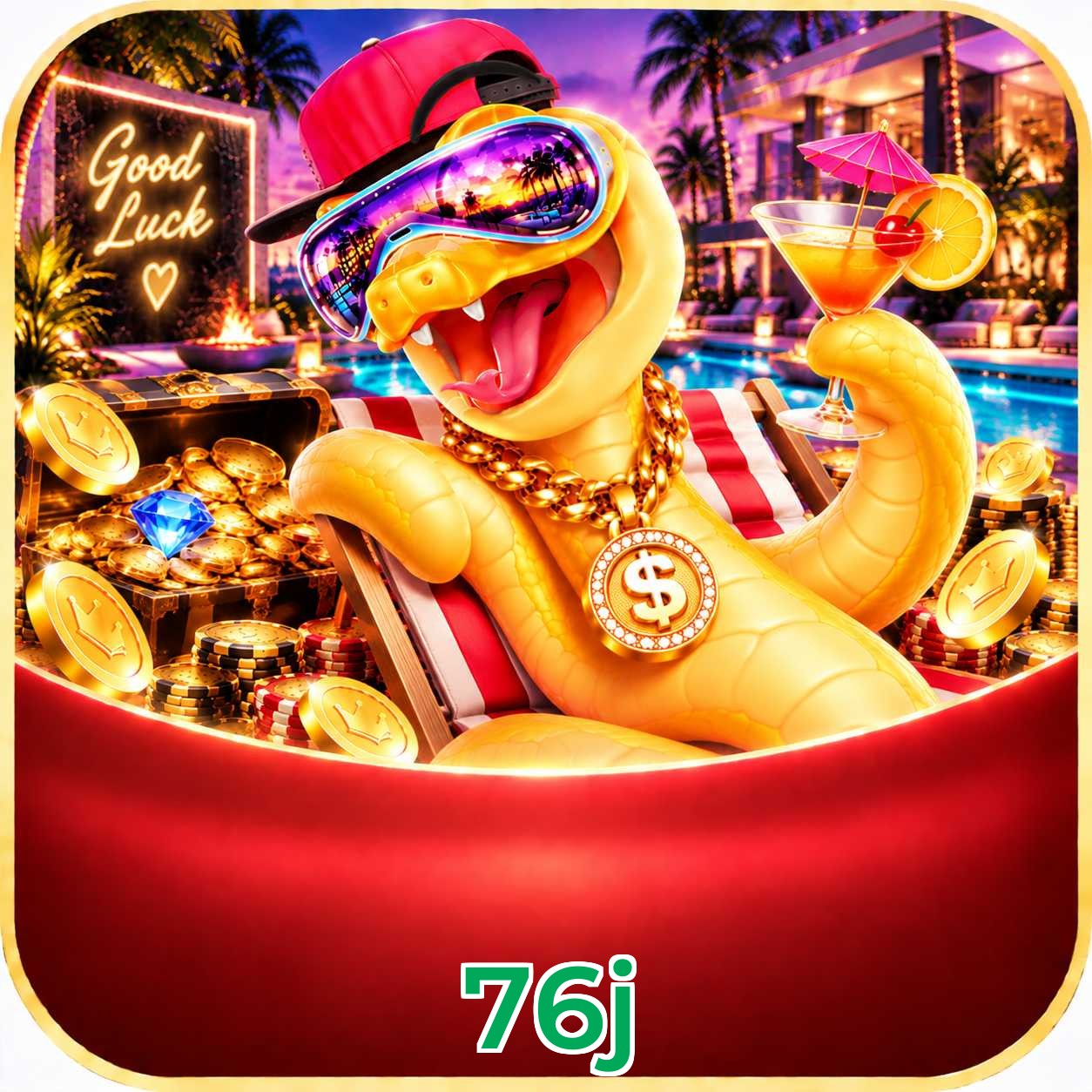 76j