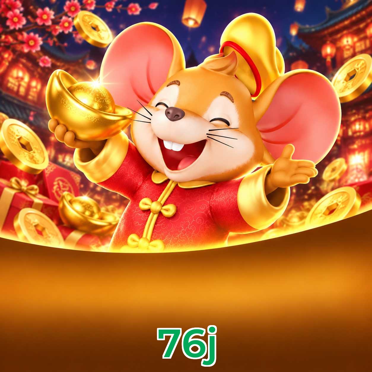 Bet Welcome Bonus