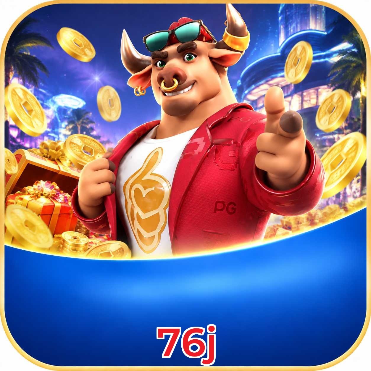 Fortune Tiger slot durante teste real mostrando win de 250x