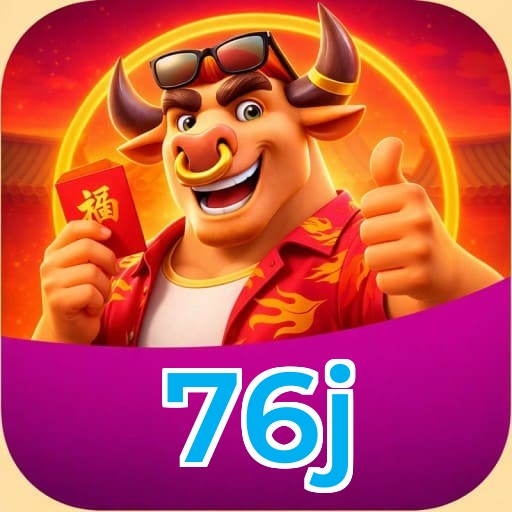 Requisitos técnicos do APK 76j para Android