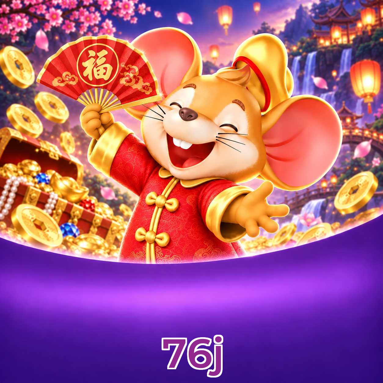 76j