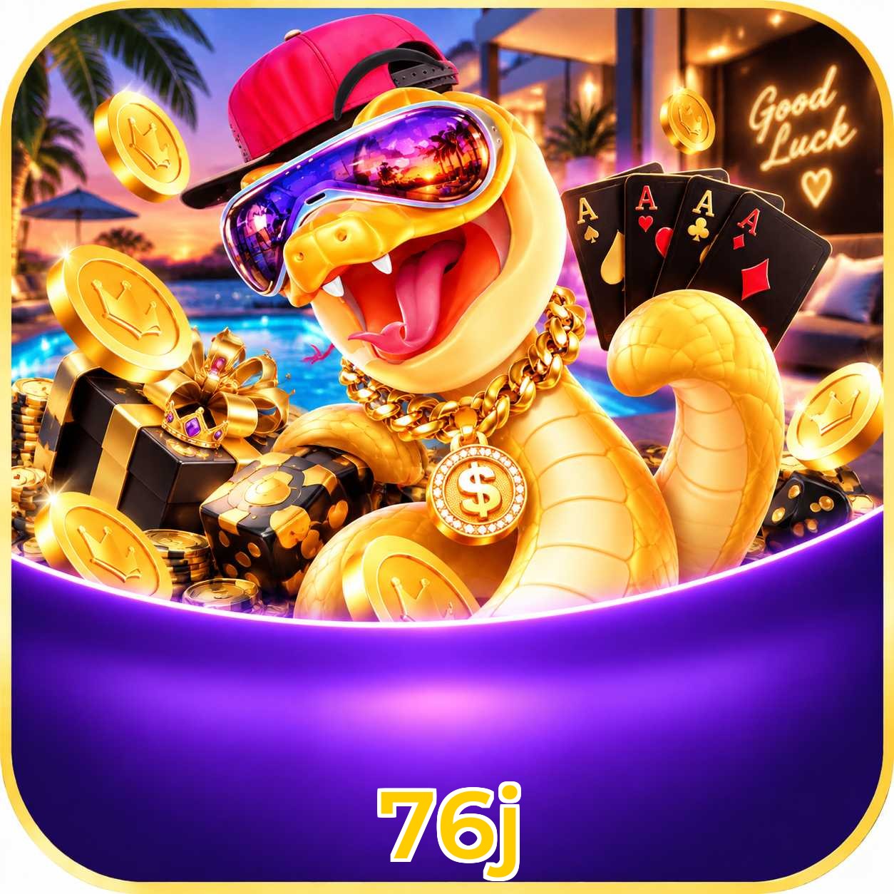 76j